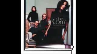 The Corrs  Humdrum [upl. by Veron]