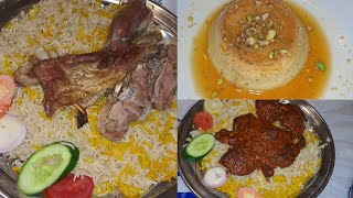 iftari at Ridan hyderabad restaurant foodfinder [upl. by Waxler]