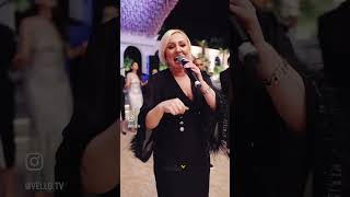 Lezeti i dasmes 👰🏻‍♀️💍🤵🏻 julianapasha dasmashqiptare albanianwedding live [upl. by Edme]