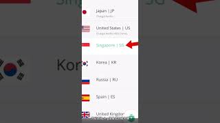 SimpleLink VPN iOS App Basic Troubleshooting [upl. by Yelkrab]