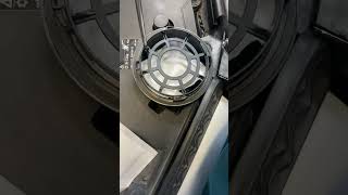 2012  2020 Mercedes Gl ML headlight fogging up condensation FIX [upl. by Khoury]