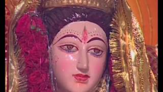 Sampoorna Vaishnodevi Gatha By Kumar Vishu [upl. by Ashelman]