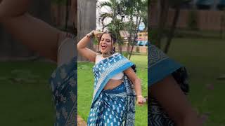 Gypsy 2  Pranjal Dahiya amp Dinesh Golan GD Kaur New Haryanvi Song 2024 tanssi gypsy gdkaur [upl. by Trisha]