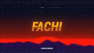 Fachi Facho CHAPI CHAPO  générique [upl. by Ivey909]