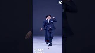 No Doubt relay dance CEO Heeseung Cuts enhypen heeseung engenes kpop [upl. by Eniledgam]