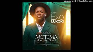 MOTEMA NA NGAI Feat Ruth Kuniasa [upl. by Trista]