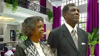 Al Attles’ Life story and Legacy NBA career Coaching career Wife 2 children Awards Net worth [upl. by O'Mahony]