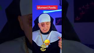 😂 HOW TO DO THIS POEZIE IMPROVIZARTIE Momente Epice de Comedie shorts tiktok romania youtube [upl. by Nnylaehs]