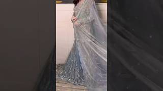 Bridal drees design now collection dastyab heyoutube shortsviralbeautifulytshorts youtubeshorts [upl. by Calvo]