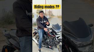 Apache rtr1602v🔥🔥 shortsfeed ytshorts yt apache bike apachertr [upl. by Nanaj]