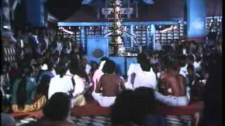 Aayiram Ithalulla Thamara Amme Bhagavathi [upl. by Eetnahc]