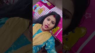 Rowela Naina bhojpuri song 😢😢 [upl. by Amaso]