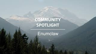 Community Spotlight  Enumclaw WA [upl. by Ainorev]