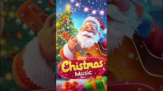 Disco Christmas Songs 2025 🎅 Nonstop Best Christmas Songs Medley 2025 🎁🔥 [upl. by Notsnhoj]