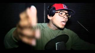 Kevin Gates Love You [upl. by Rhtaeh]