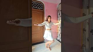 Payal song Dance Yo Yo Honey Singh song  Nora fatehi Dance  payal honeysingh trend song [upl. by Eissel]