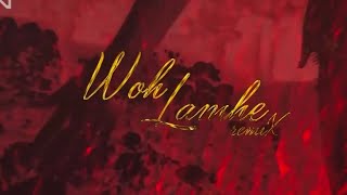 Woh Lamhe  DJ Lemon X Shaikh BrothersRemix Latest BollywoodRemix Atif Aslam Emraan Hashmi [upl. by Champagne535]