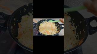 Chicken Chow min Recipe in 1 Minutes Rchowminrecipe chickenchowmin easychowmeinrecipe chowmein [upl. by Annoyk]