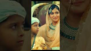 Marhaba Song New bollywoodSecen shots statuswhatsapp sunidhi chauhan [upl. by Amliw657]