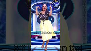 Pyar tu dil tu 💘 bichhoo movie songs aparajita dance bollywood dance indianidol13 [upl. by Naamana]