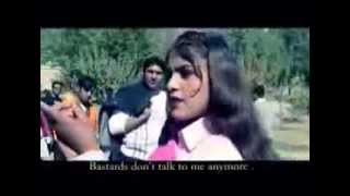 Awara Afghan Full Length Movie [upl. by Filmore]