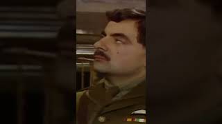 Blackadder  Lord Flashheart rikmayall riprik thankyourik blackadder flashheart [upl. by Nylla]