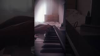 Remembrance  Piano Cover [upl. by Dinah]