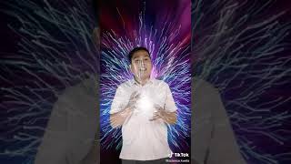 SYNTHESIS OF ELEMENTS IN THE LABORATORY  Tiktok Lesson Compilation  ScienceKwela on TikTok [upl. by Kuo]