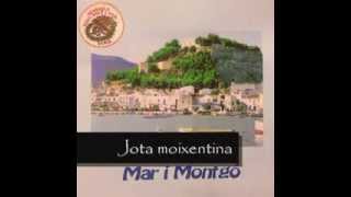 Jota moixentina  Vent Pols i Pua [upl. by Yebba]