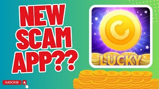 Clip Coin –  💰 APP TO EARN MONEY WATCHING VIDEOS  TO PAYPAL 2024 💸 REAL OR FAKE [upl. by Hump984]