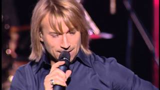 Олег Винник — Киев Дворец quotУкраинаquot 2014 Full Concert Part 1 [upl. by Lysander]