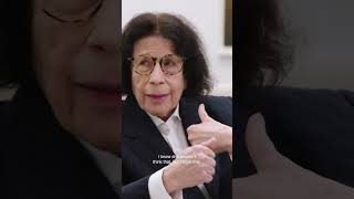 PROGRAM Fran Lebowitz [upl. by Philps]