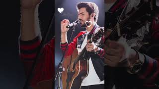 Wajah Tum Ho  Armaan Malik  Lofi Edit [upl. by Lizabeth]