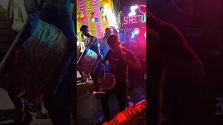 Vola played Tasa🔥  Shibajee Danka Dhol Tasa  dhol dholak shorts short [upl. by Betteanne]