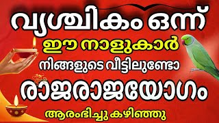 ഈ നക്ഷത്രക്കാർ നിങ്ങളുടെ ഭവനത്തിലുണ്ടോ  സൗഭാഗ്യമാണ്  രാജയോഗമാണ്  Astrology Malayalam [upl. by Llehsam658]