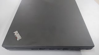 Laptop Low price Tamil Nadu [upl. by Rolecnahc105]