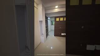 2 BHK ROW HOUSE ON RENT 25 K SECTOR 12 KHARGHAR FOR MORE DETAILS CALL 7338973389 [upl. by Sikes]