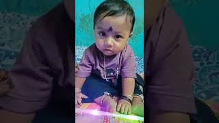 🥰🥰🥰Ivan beta boshe achi🥰🥰🥰cute ivanmasti cutebabies babyivaan [upl. by Akili]