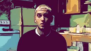 Eminem  Role Model Slowed [upl. by Gipson]