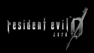 Resident Evil 0 Save Room Theme Cut amp Looped for One Hour [upl. by Crist]