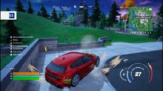 Fortnite20241110194703 [upl. by Steinberg773]