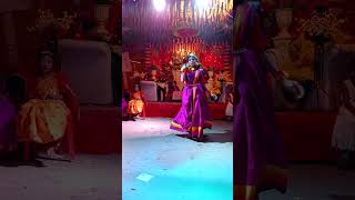 Rupbane Nache Komor Dulaiya dance  wedding dance viralvideo [upl. by Ococ838]