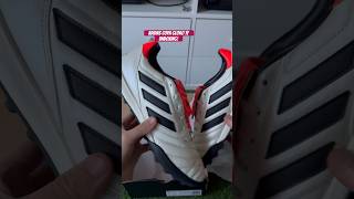 Adidas Copa Gloro TF Shoes [upl. by Asilim289]