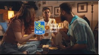 Students get access to more perks with RBC [upl. by Botzow]