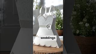 https3dsvgmemilestone New wedding and graduation SVG files for Cricut Silhouette and ScanNCut [upl. by Beghtol]