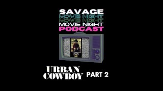 Episode 4 Urban Cowboy  Part 2 [upl. by Reivad292]