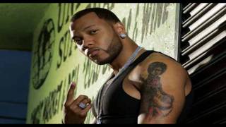 Flo Rida Ft NeYo  Be On You W Lyrics [upl. by Milka]