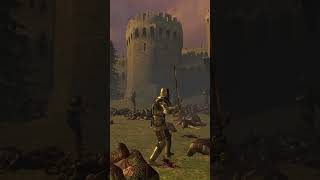 Lag in Medieval Times be like skyrim gmod [upl. by Annoval463]