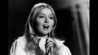 Mary Hopkin  knock knock whos there HQ [upl. by Cuyler187]