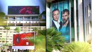 MIPCOM amp MIPJunior 2015 Trailer [upl. by Oiludbo568]